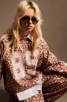 MAKU PANTS - Aniye By