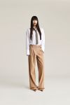BAGGY LINDA - Aniye By