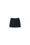 MINI SKIRT ARETHEA - Aniye By