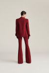 JACKET SIENNA - Aniye By