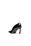 MUSE PUMP - Aniye By