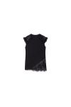 TOP LILA - Aniye By
