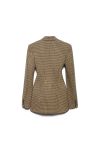 JACKET DRESS LEXA - Aniye By