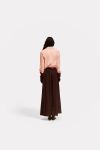 OVER PANTS TECLA - Aniye By