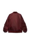 OVER BOMBER KATE - Aniye By