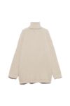TURTLENECK MADDY - Aniye By
