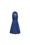 MINI DRESS EVITA - Aniye By