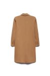 OVER COAT JANIS - Aniye By