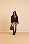 RAVEN BOOTS - Aniye By