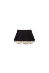 MINI SKIRT LUNA - Aniye By