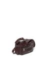 MEDIUM SANTA BAG - Aniye By