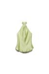 SCARF TOP TARA - Aniye By
