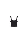 BUSTIER  DINA - Aniye By