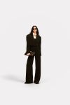 HIGH PANTS DINA - Aniye By