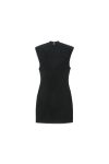 JABOT MINI SIENNA - Aniye By