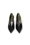 MUSE PUMP - Aniye By