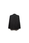 OVER BLAZER COLETTE - Aniye By