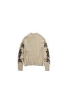 PULL TULAN - Aniye By