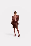OVER JACKET JET - Aniye By