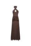 LONG DRESS XENA - Aniye By