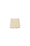 BELLA SHORTS - Aniye By