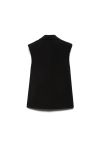 GILET BELLA - Aniye By