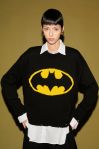 PULL BAT - Aniye By