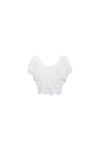 CROP TOP RUBY - Aniye By
