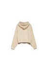 BOXY HOODIE ANIYE - Aniye By