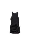 MINI DRESS BONNY - Aniye By