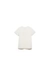 T-SHIRT ST.TROPEZ - Aniye By