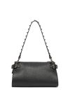 AMY BAG - Aniye By