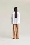 OVER SHIRT MOON - Aniye By