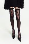 LEA SOCKS - Aniye By