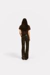 ICONICA TEES - Aniye By