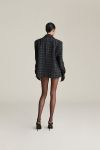 JACKET VALENTINA - Aniye By