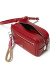 (A)SANTINA  BAG - Aniye By