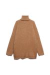 TURTLENECK MADDY - Aniye By