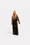 OVER PANTS CALY - Aniye By