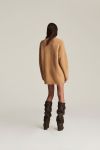 TURTLENECK MADDY - Aniye By