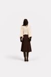 BODY ELIN - Aniye By