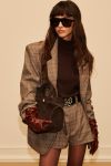 OVER BLAZER CLEO - Aniye By