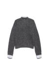 PULL SHIRT MADDY - Aniye By