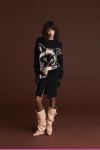 CAT PULL - Aniye By