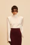 BLOUSE ELIN - Aniye By