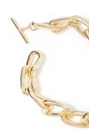 LUMI NECKLACE - Aniye By