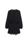 MINI DRESS JOLIE - Aniye By