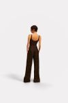 OVER PANTS NOA - Aniye By