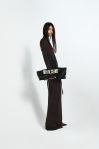 VINYL BAG - Aniye By