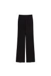 PANTS LINDA - Aniye By